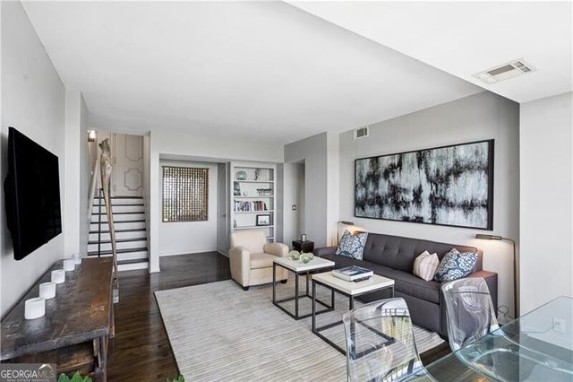 145 15th Street NE 1239, Atlanta, GA 30309