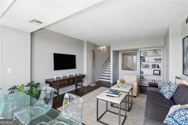 145 15th Street NE 1239, Atlanta, GA 30309