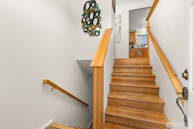 1601 Clearbrook Drive SE, Lacey, WA 98503