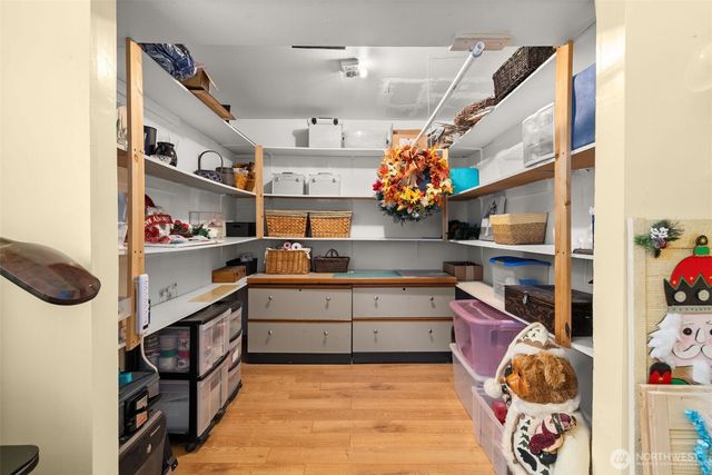 1601 Clearbrook Drive SE, Lacey, WA 98503