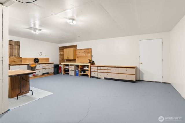 1601 Clearbrook Drive SE, Lacey, WA 98503