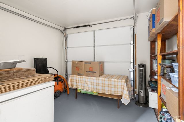 1601 Clearbrook Drive SE, Lacey, WA 98503