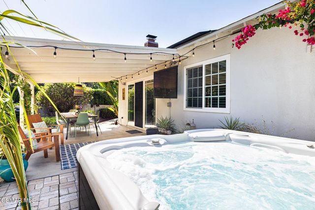 24 Washburn Street, Simi Valley, CA 93065