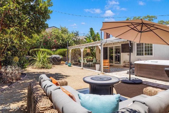 24 Washburn Street, Simi Valley, CA 93065