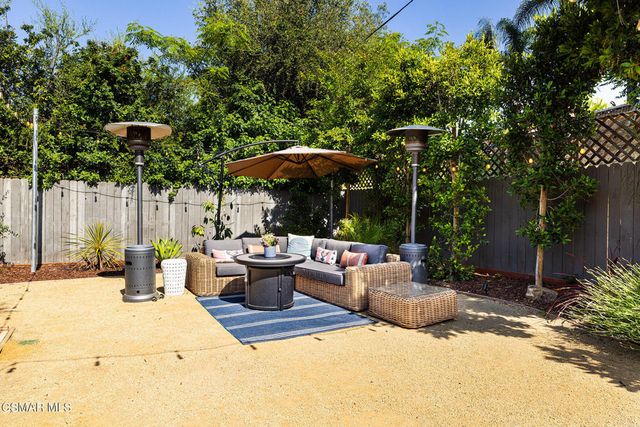 24 Washburn Street, Simi Valley, CA 93065