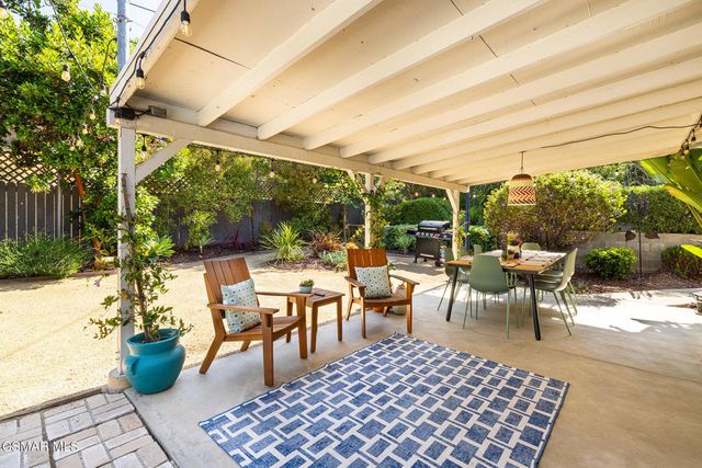 24 Washburn Street, Simi Valley, CA 93065