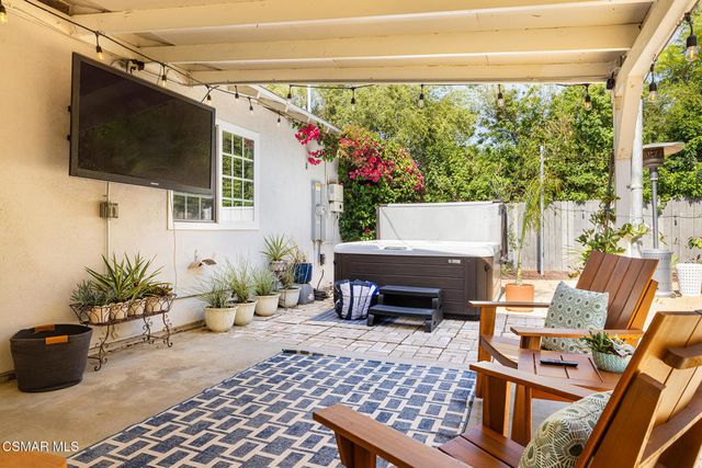 24 Washburn Street, Simi Valley, CA 93065