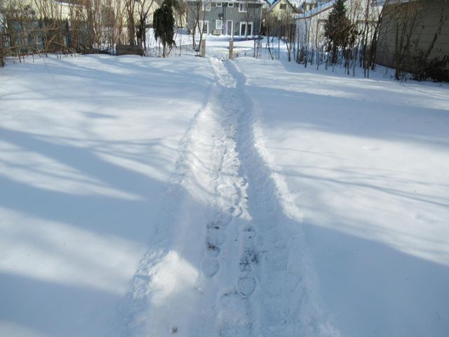 2517 Quincy Street NE, Minneapolis, MN 55418