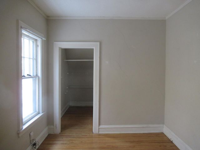 2517 Quincy Street NE, Minneapolis, MN 55418