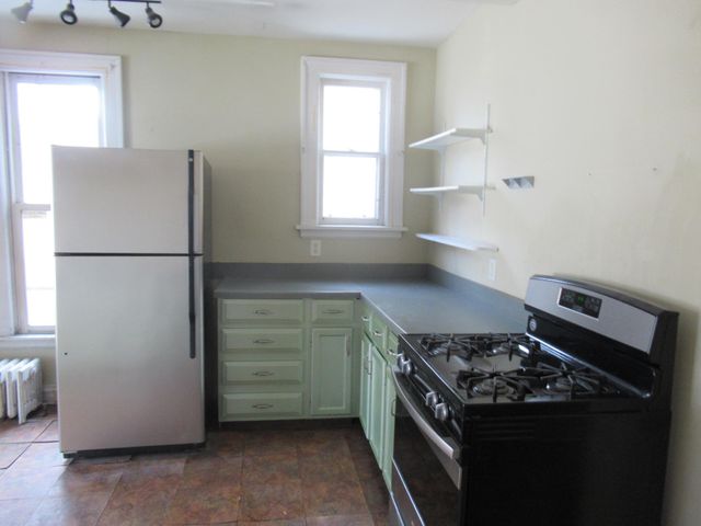 2517 Quincy Street NE, Minneapolis, MN 55418