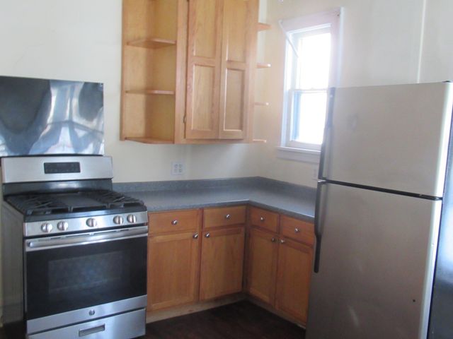 2517 Quincy Street NE, Minneapolis, MN 55418