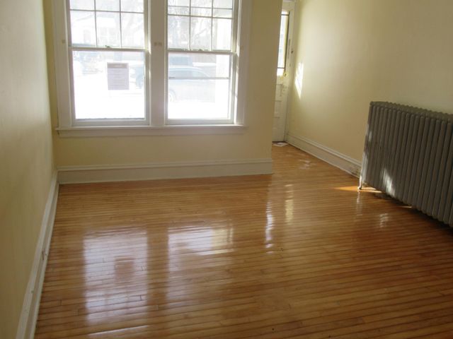 2517 Quincy Street NE, Minneapolis, MN 55418