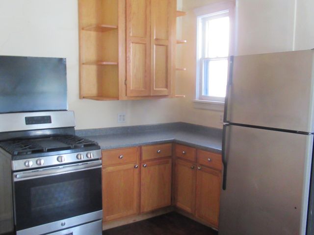 2517 Quincy Street NE, Minneapolis, MN 55418