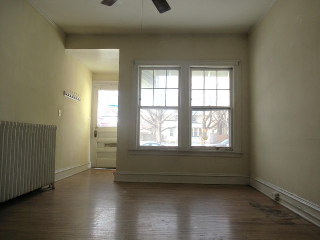 2517 Quincy Street NE, Minneapolis, MN 55418