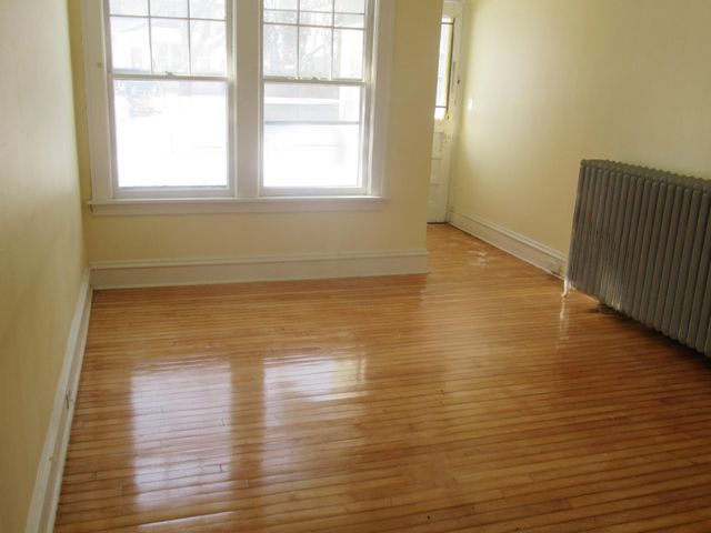 2517 Quincy Street NE, Minneapolis, MN 55418