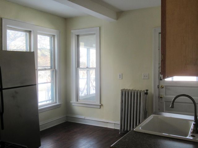 2517 Quincy Street NE, Minneapolis, MN 55418