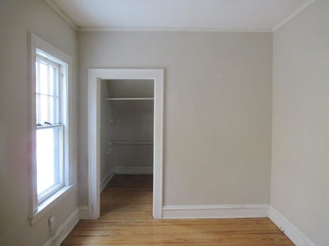 2517 Quincy Street NE, Minneapolis, MN 55418