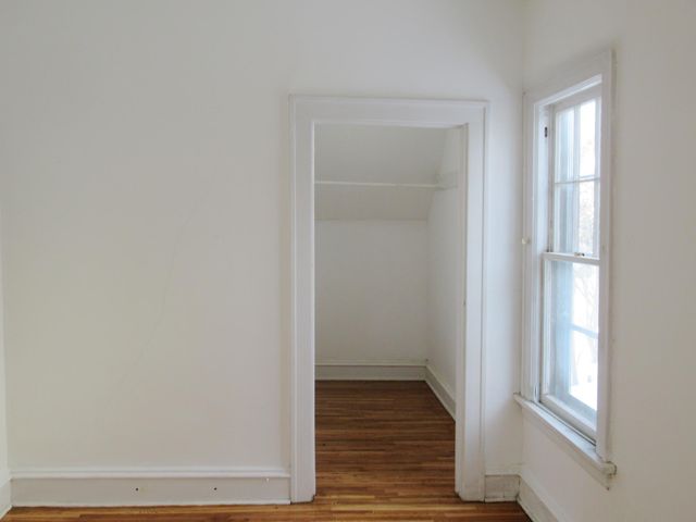 2517 Quincy Street NE, Minneapolis, MN 55418