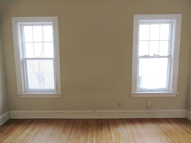 2517 Quincy Street NE, Minneapolis, MN 55418