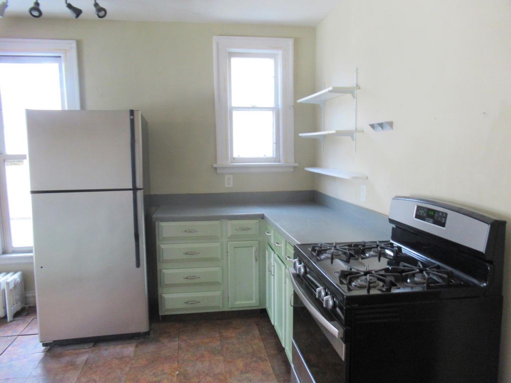 2517 Quincy Street NE, Minneapolis, MN 55418 — photo 2
