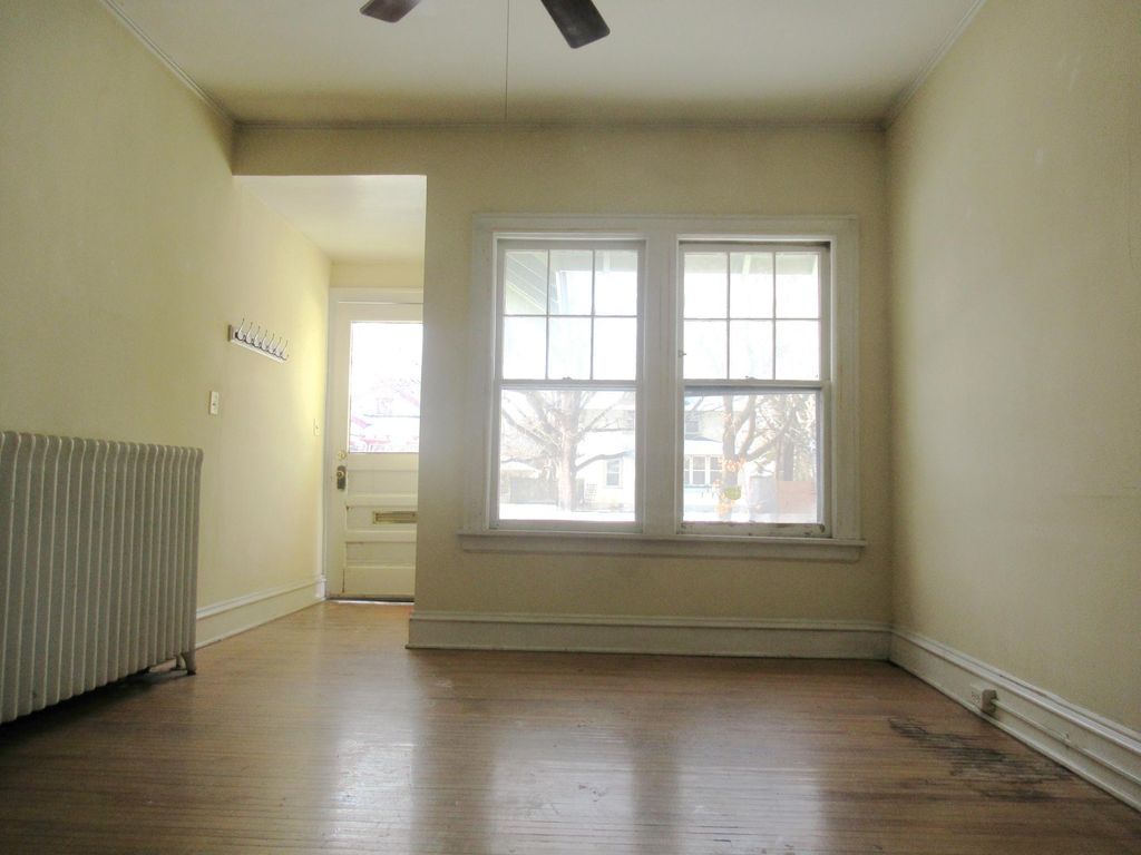 2517 Quincy Street NE, Minneapolis, MN 55418 — photo 4