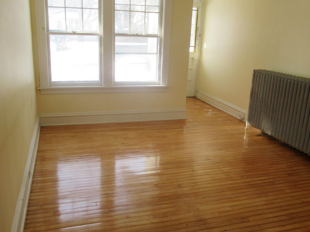 2517 Quincy Street NE, Minneapolis, MN 55418 — photo 5