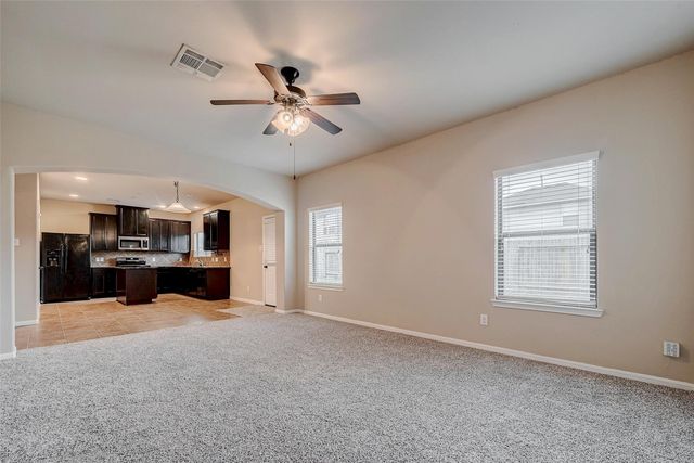 2534 Grey Reef Drive, Katy, TX 77449