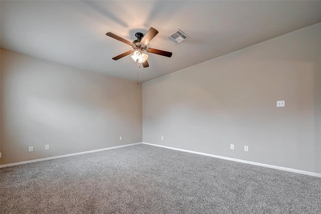 2534 Grey Reef Drive, Katy, TX 77449