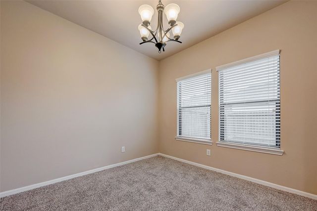 2534 Grey Reef Drive, Katy, TX 77449