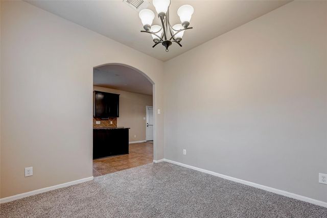 2534 Grey Reef Drive, Katy, TX 77449