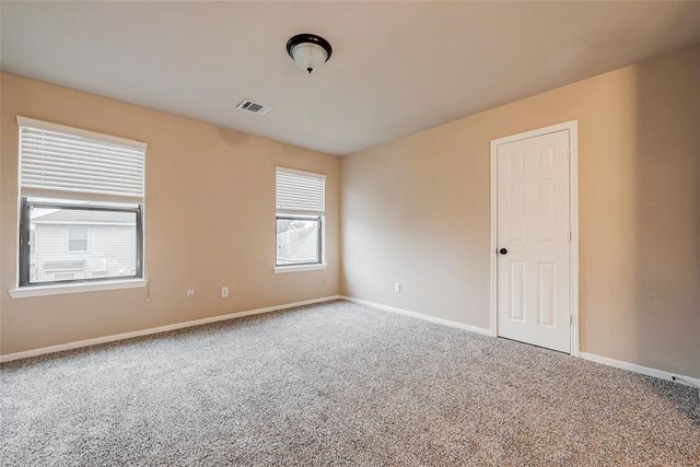 2534 Grey Reef Drive, Katy, TX 77449