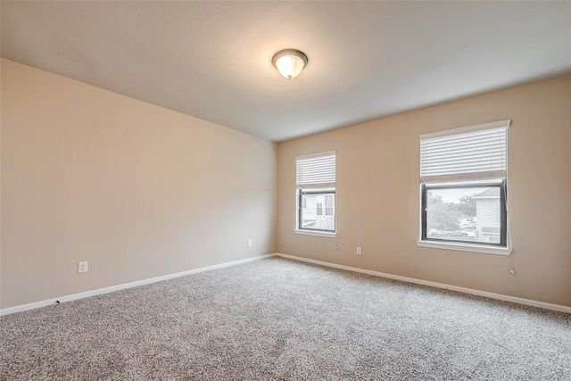 2534 Grey Reef Drive, Katy, TX 77449