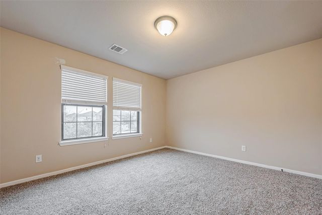 2534 Grey Reef Drive, Katy, TX 77449