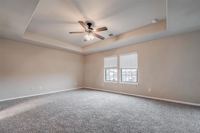 2534 Grey Reef Drive, Katy, TX 77449