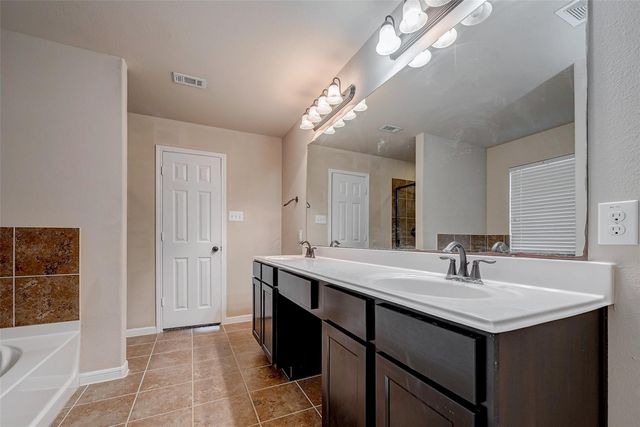 2534 Grey Reef Drive, Katy, TX 77449