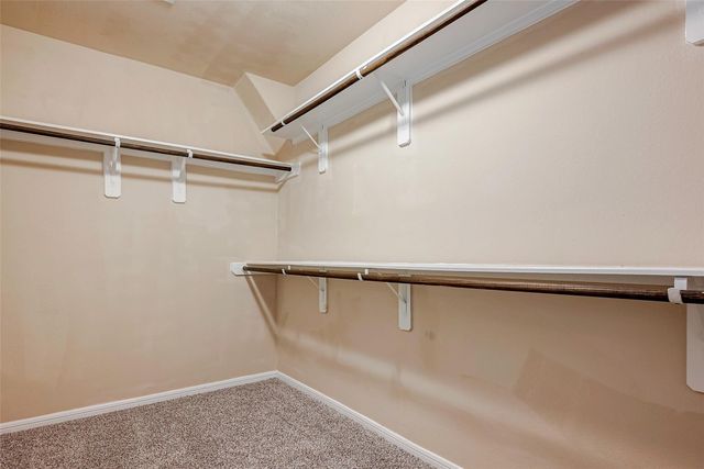 2534 Grey Reef Drive, Katy, TX 77449