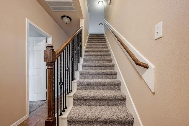 2534 Grey Reef Drive, Katy, TX 77449