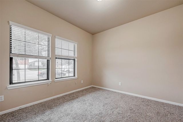 2534 Grey Reef Drive, Katy, TX 77449