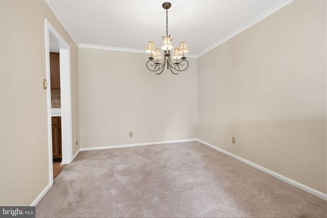 3205 WIMBLEDON WAY, Blackwood, NJ 08012