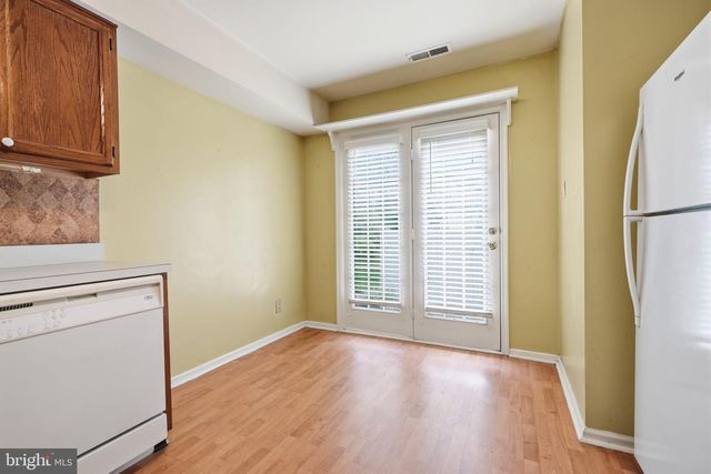 3205 WIMBLEDON WAY, Blackwood, NJ 08012