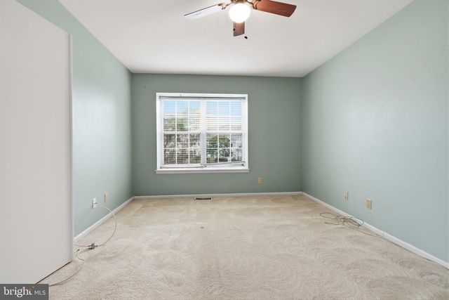 3205 WIMBLEDON WAY, Blackwood, NJ 08012
