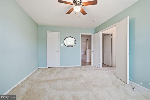 3205 WIMBLEDON WAY, Blackwood, NJ 08012