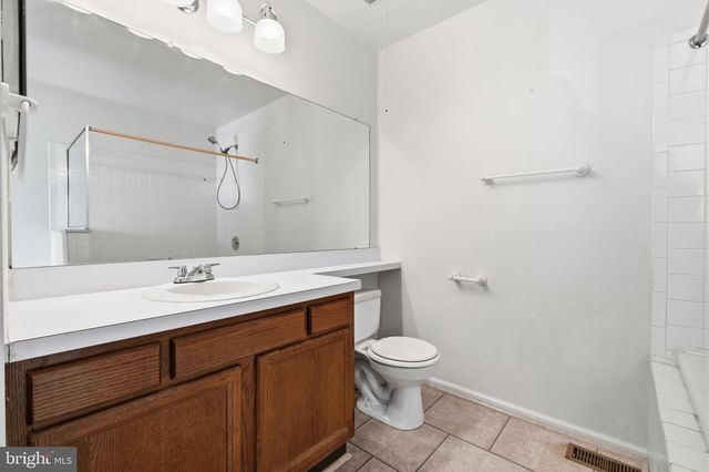 3205 WIMBLEDON WAY, Blackwood, NJ 08012
