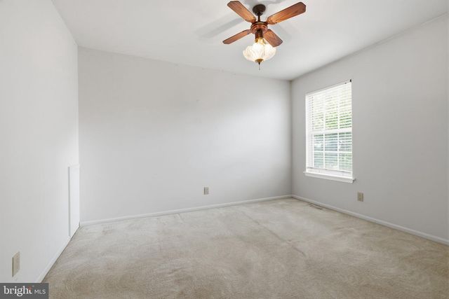 3205 WIMBLEDON WAY, Blackwood, NJ 08012