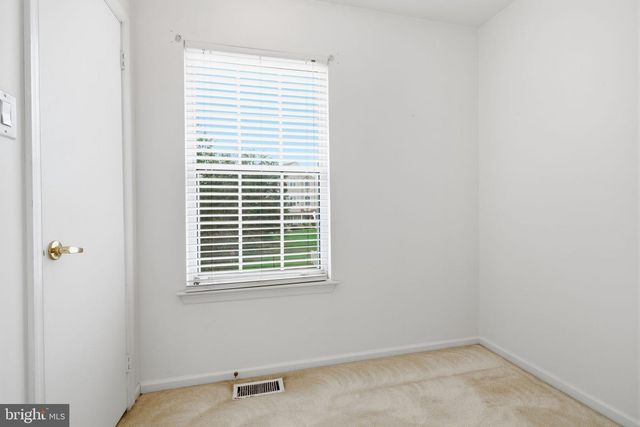 3205 WIMBLEDON WAY, Blackwood, NJ 08012
