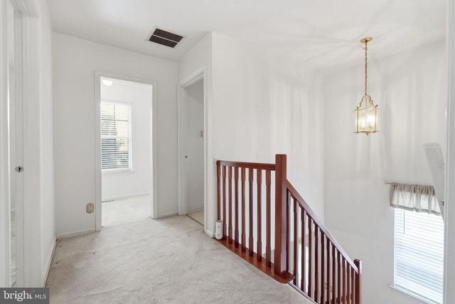 3205 WIMBLEDON WAY, Blackwood, NJ 08012