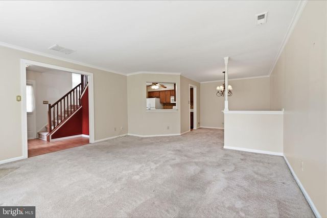 3205 WIMBLEDON WAY, Blackwood, NJ 08012