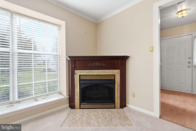 3205 WIMBLEDON WAY, Blackwood, NJ 08012