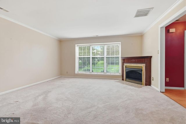 3205 WIMBLEDON WAY, Blackwood, NJ 08012