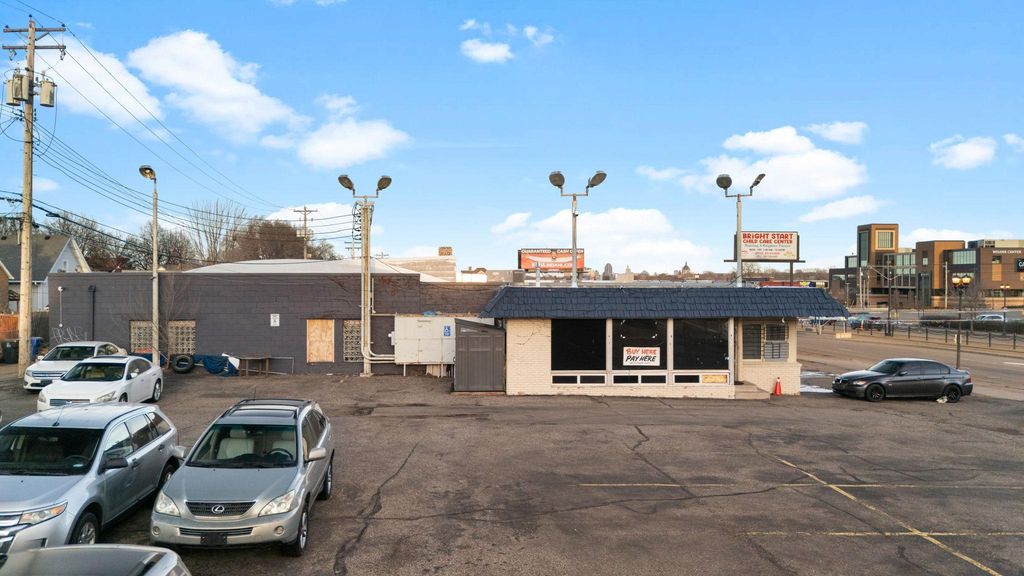 1205 University Avenue W, Saint Paul, MN 55104 — photo 2